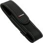 Afbeelding voor Ledlenser nylon holster voor de M7R.2