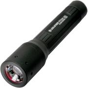 Ledlenser P3 Core flashlight, 90 lumens