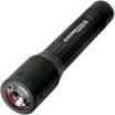 Ledlenser P3 Core zaklamp, 90 lumen