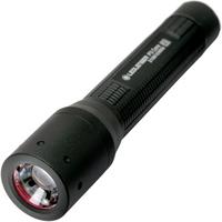 Bild für Ledlenser P3 Core Taschenlampe, 90 Lumen