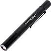 Ledlenser P4X focusing LED flashlight