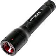 Bild für Ledlenser P5 Taschenlampe