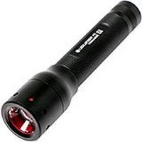 Bild für Ledlenser P5 Taschenlampe