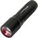 Image for Ledlenser P6 Core flashlight, 300 lumens