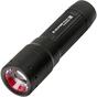 Image for Ledlenser P6 Core flashlight, 300 lumens