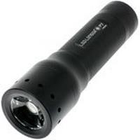 Image for LedLenser P7 focusing LED flashlight, 2018-edition