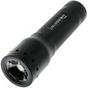 Image pour LedLenser P7 lampe de poche LED focusable, édition 2018