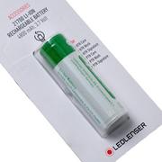 Ledlenser accu Li-ion 21700, 4.800 mAh