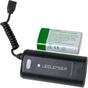 Image for Ledlenser 2x 21700 Bluetooth Battery box, bluetooth remote control