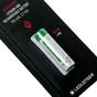 Afbeelding voor Ledlenser Li-ion accu voor P5R, 700 mAh