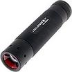 Ledlenser T2 lampe de poche LED
