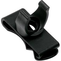 Bild für Ledlenser intelligenter Gürtelclip