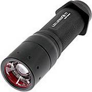Ledlenser TT Tac Torch tactische LED-zaklamp