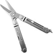 Leatherman Micra pince multifonction porte-clés