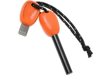 Light My Fire firesteel Bio Army Rusty Orange