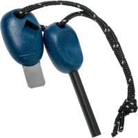 Image for Light My Fire Firesteel Bio Scout Hazy Blue