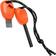 Image for Light My Fire Firesteel Bio Scout Rusty Orange