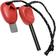 Image for Light My Fire Firesteel Bio Scout Rocky Red