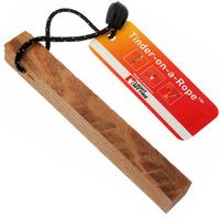 Image for Light My Fire Tinder-on-a-Rope