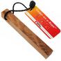 Imagen para Light My Fire Tinder-on-a-Rope, Fatwood