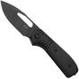 Image for Liong Mah Field Duty 3.5 PVD S90V, Sidecut Carbonfiber Titanium, pocket knife