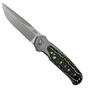 Imagen para Liong Mah Model 18 M18-FCW Marble Carbon Winter navaja