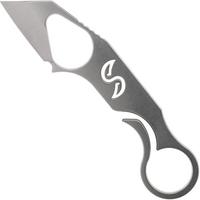 Bild für Liong Mah Xenobit feststehendes Messer