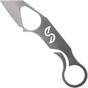 Imagen para Liong Mah Xenobit cuchillo fijo