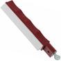 Image for Lansky - Fine Serrated Sharpener