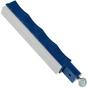 Image for Lansky Super Sapphire, sharpening stone, 2000