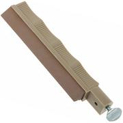 Lansky - Serrated Edge Stone Medium