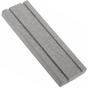 Image for Lansky Pocket Arkansas Stone