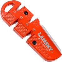 Imagem para Lansky C-Sharp afiador de cerâmica para em viagem