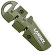 Afbeelding voor Lansky D-Sharp Diamond Multi-Angle, messenslijper, diamant
