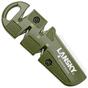Image for Lansky D-Sharp Diamond Multi-Angle, knife sharpener, diamond