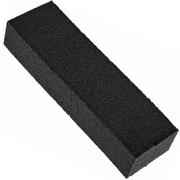 Lansky Eraser Block