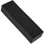 Image for Lansky Eraser Block