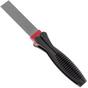 Image for Lansky, double-sided diamond sharpening stone with handle, FP-1260