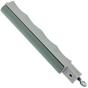 Image for Lansky, sharpening stone for knives with a curved blade, HR1000