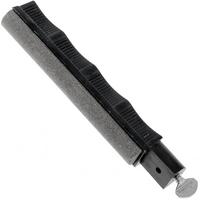 Bild für Lansky Schleifstein zum Schleifen gebogener Klingen, HR120