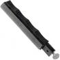 Image for Lansky, sharpening stone for knives with a curved blade, HR120