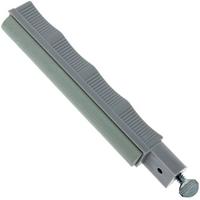 Bild für Lansky Schleifstein zum Schleifen gebogener Klingen, HR600