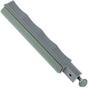 Image for Lansky, sharpening stone for knives with a curved blade, HR600