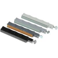 Afbeelding voor Lansky, set slijpstenen voor messen met een gekromd lemmet, HRSET