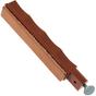 Image for Lansky, leather Strop, HSTROP