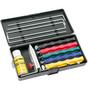 Image for Lansky Deluxe Sharpening System, LKCLX