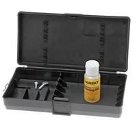 Image for Lansky Custom Carrying Case LB700