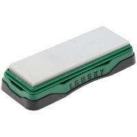 Image pour Lansky Hard Arkansas Stone 6x2 LBS6H, pierre à aiguiser naturelle