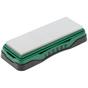 Image for Lansky Hard Arkansas Stone 6x2 LBS6H, natural sharpening stone