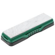 Lansky Washita Soft Arkansas Stone 8x2 LBS8S natural sharpening stone